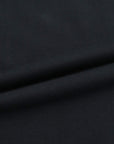 newera-apparel
