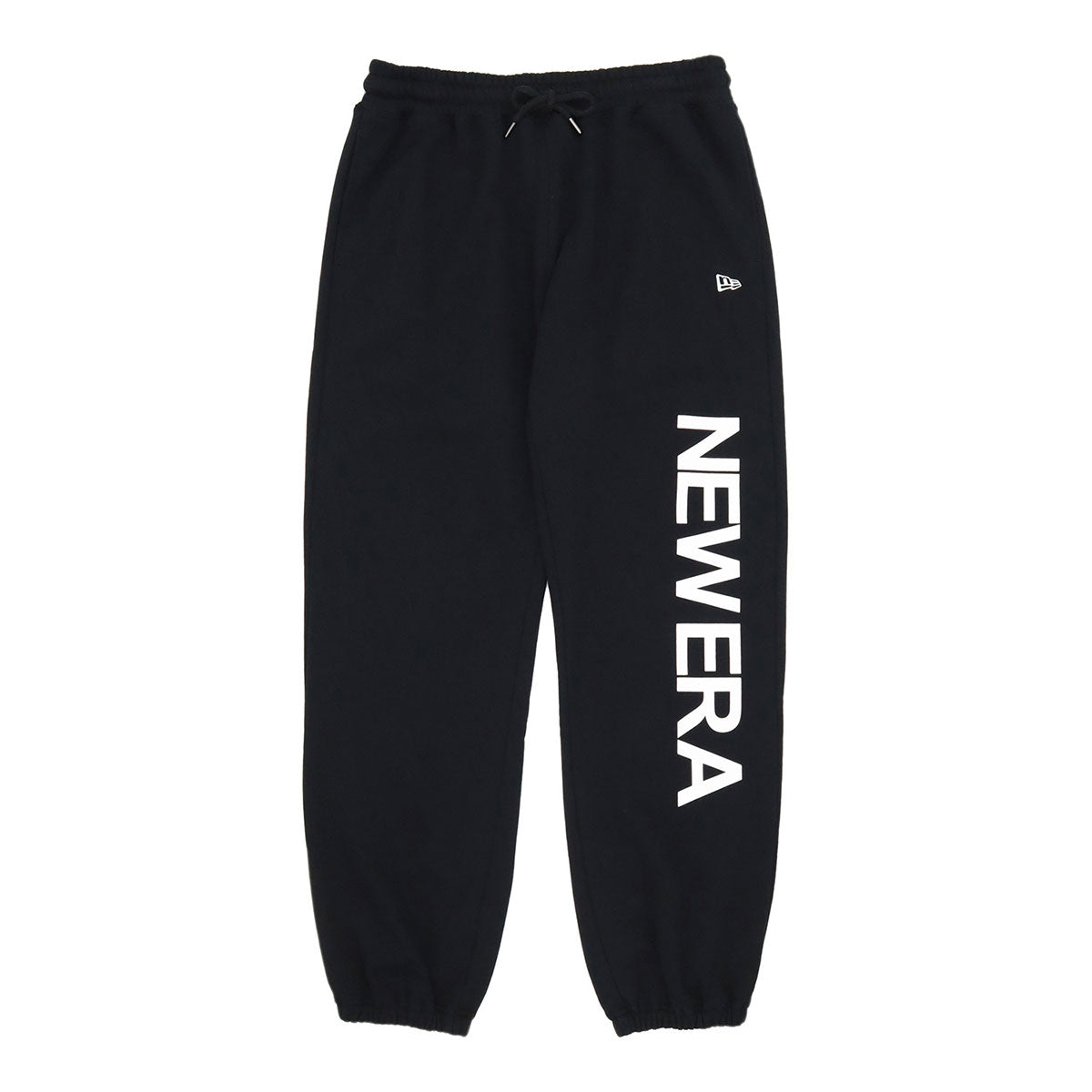 newera-apparel