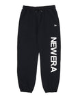 newera-apparel