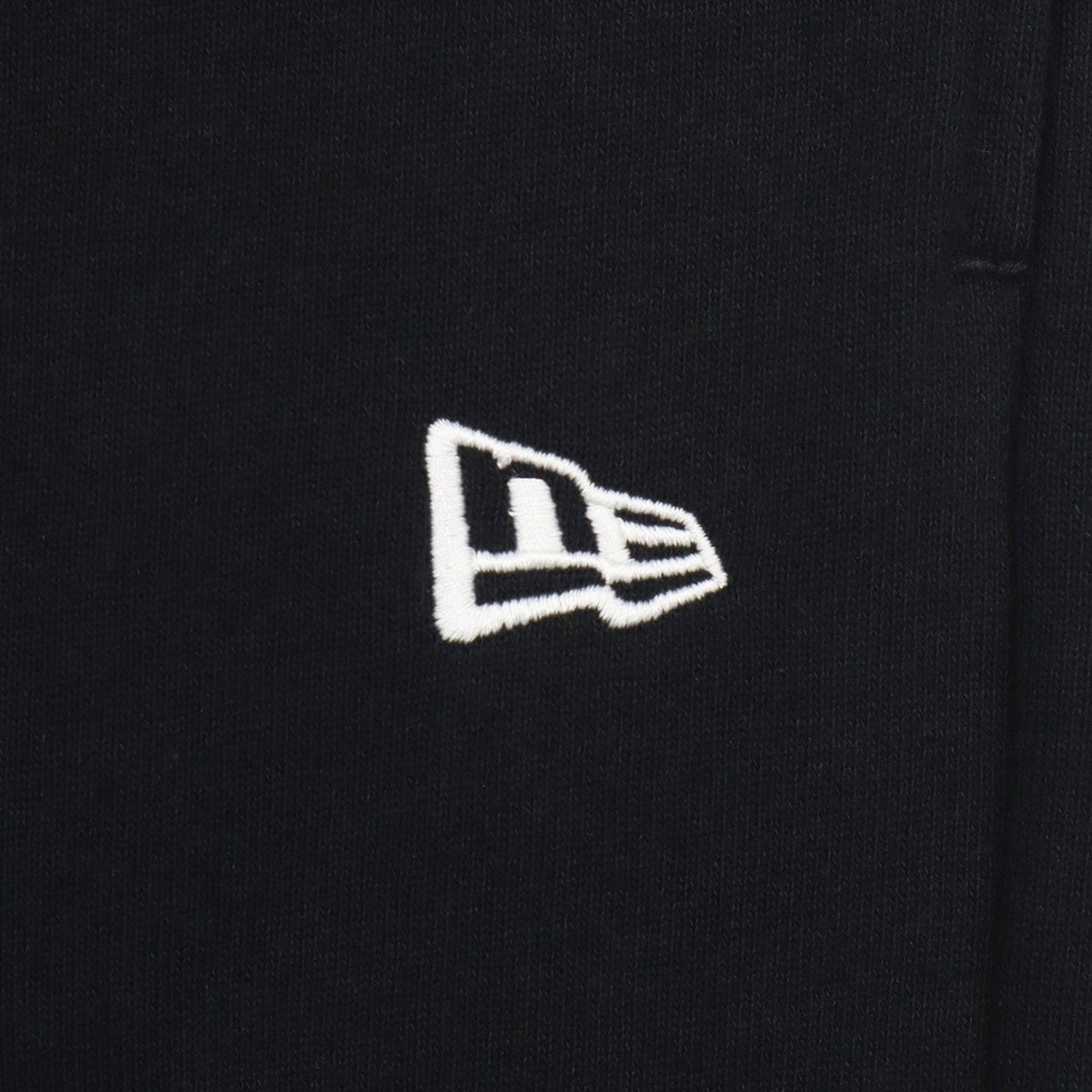 newera-apparel