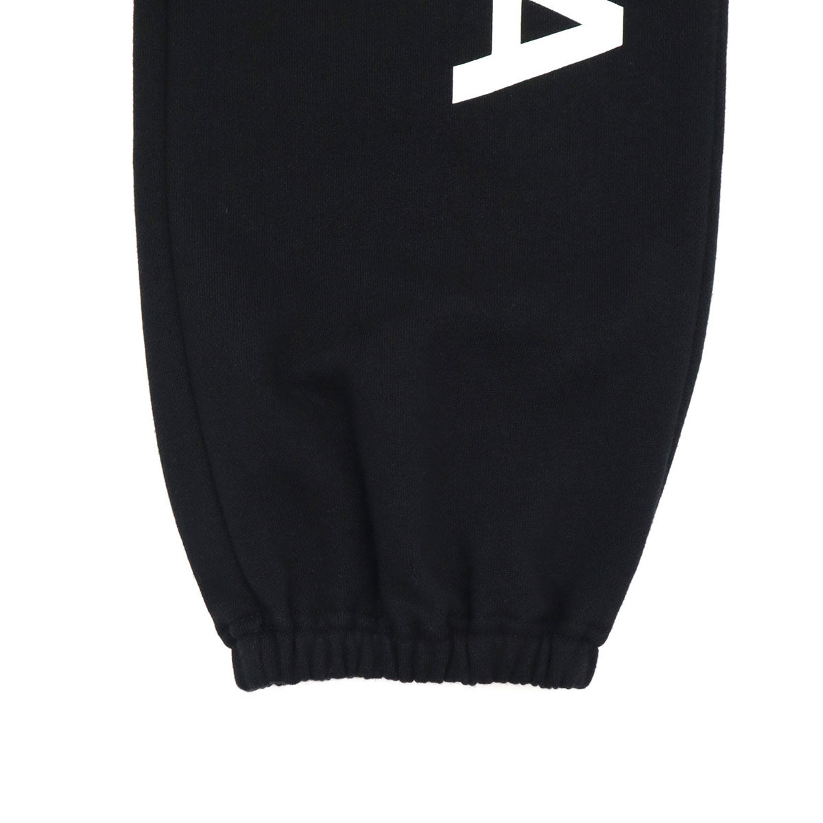 newera-apparel