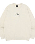newera-apparel