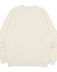 newera-apparel