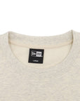 newera-apparel