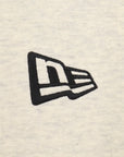 newera-apparel