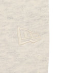 newera-apparel