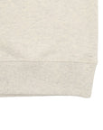 newera-apparel
