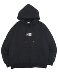 newera-apparel