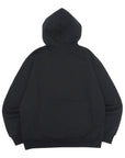 newera-apparel