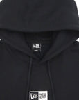 newera-apparel