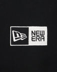 newera-apparel
