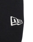 newera-apparel