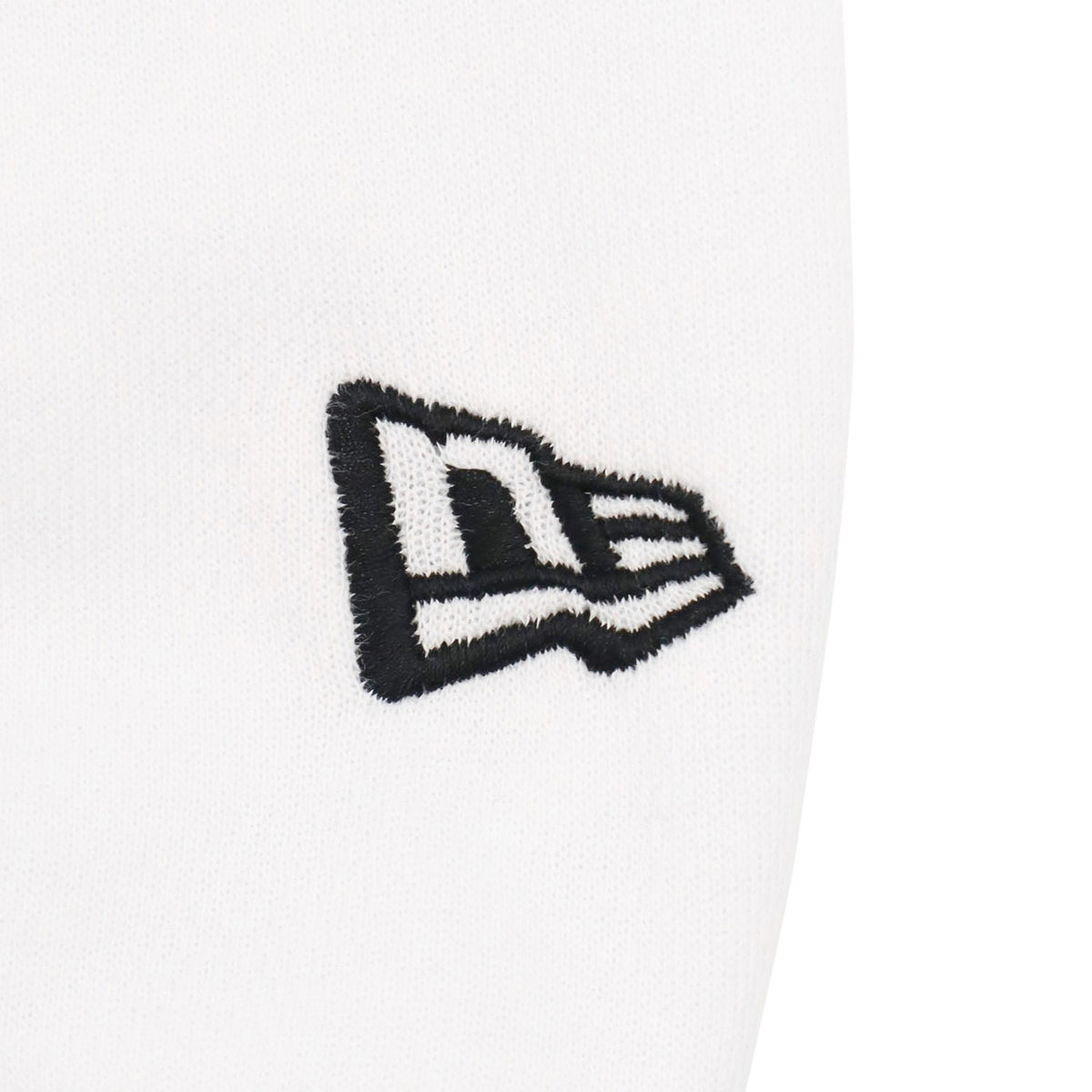 newera-apparel