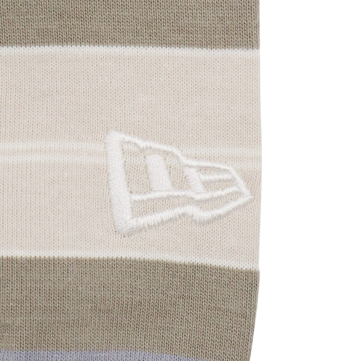 newera-apparel
