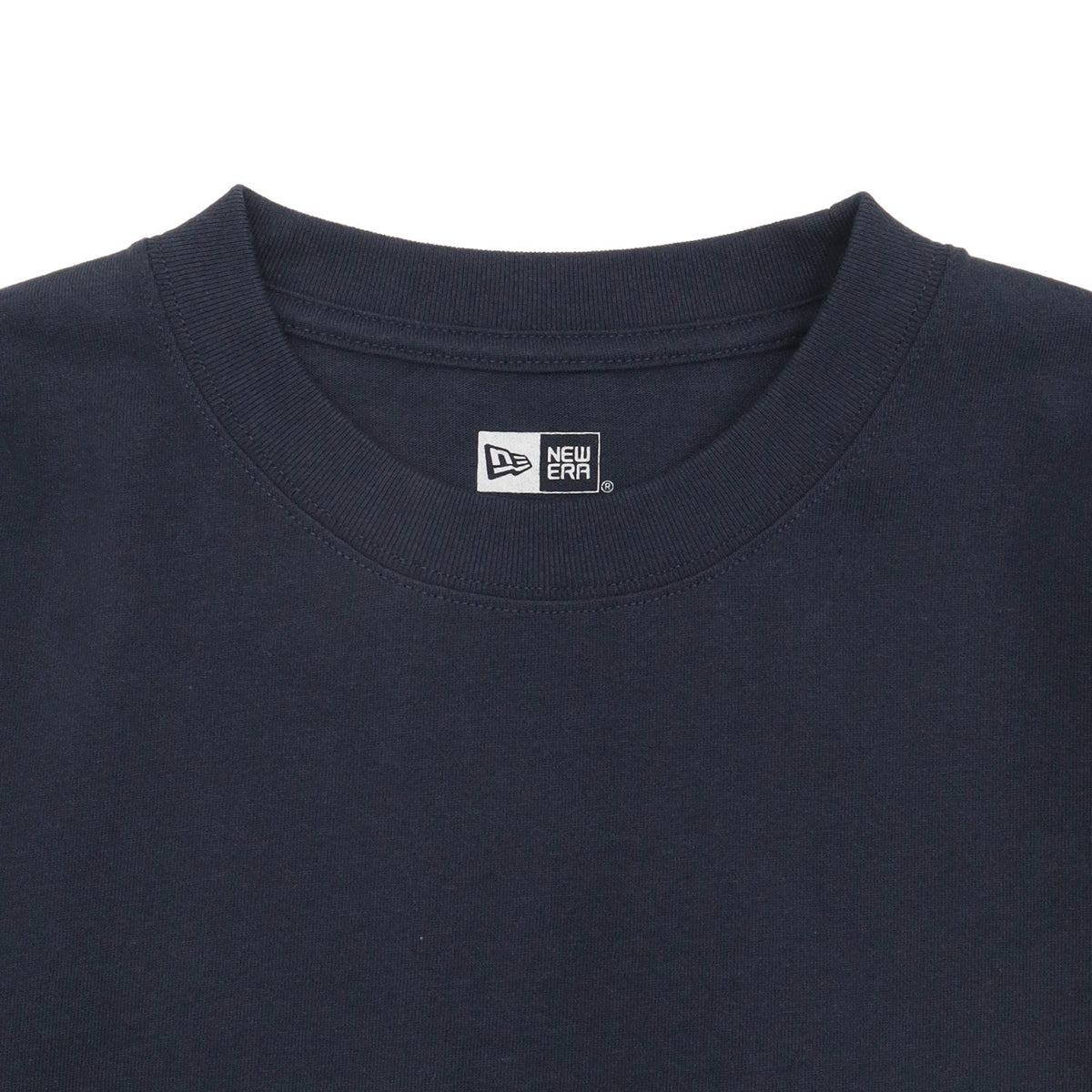 newera-apparel
