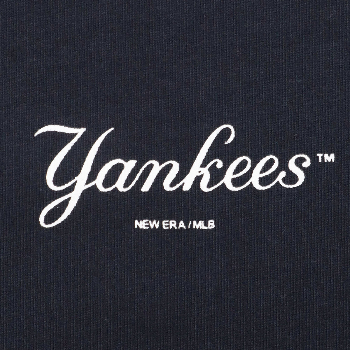 newera-apparel