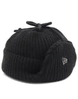 newera-trapper-kids