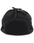 newera-trapper-kids
