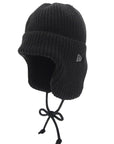 newera-trapper-kids