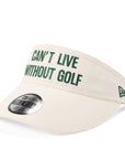 newera-tall_visor-golf