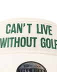 newera-tall_visor-golf