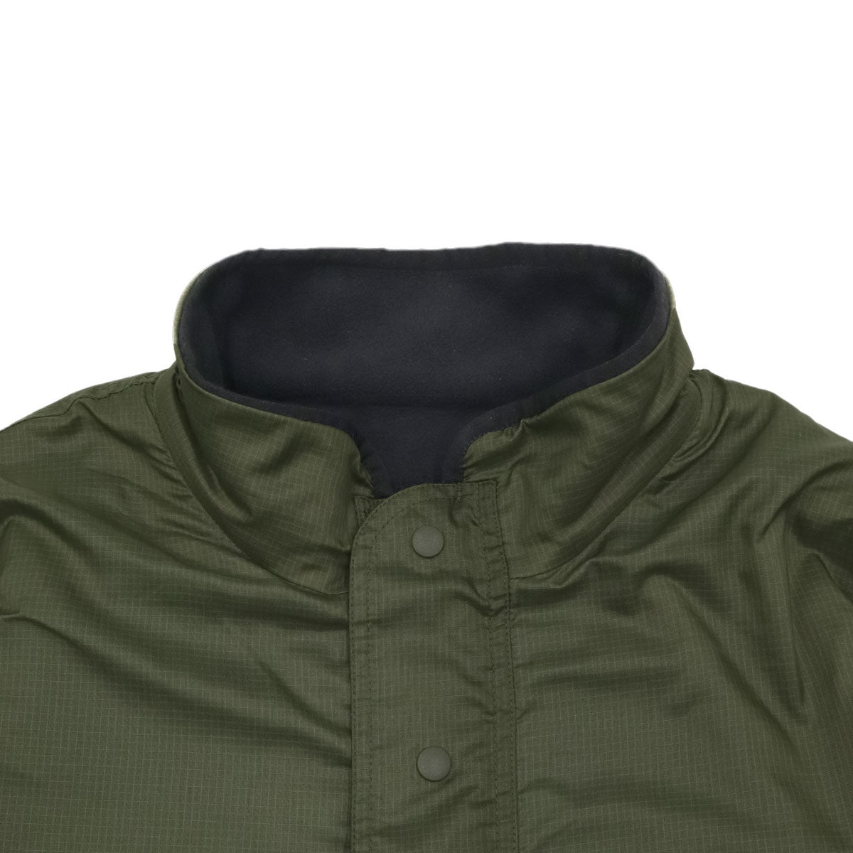 ニューエラ キャップ REVERSIBLE FLEECE PULLOVER ANGLER COLLECTION 