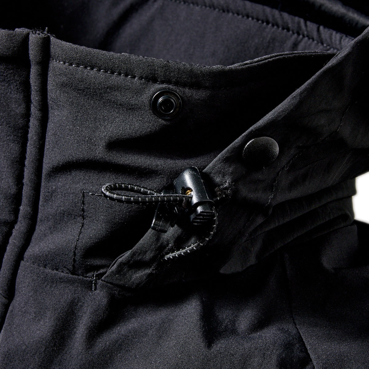 newera-apparel
