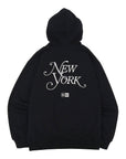 newera-apparel