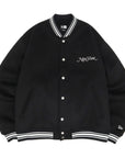 newera-apparel