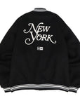 newera-apparel