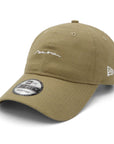 newera-9thirty_24-cap