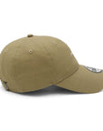 newera-9thirty_24-cap