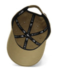 newera-9thirty_24-cap