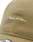 newera-9thirty_24-cap