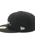newera-59fifty-cap
