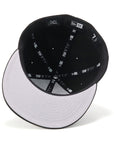 newera-59fifty-cap