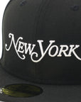 newera-59fifty-cap