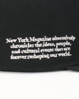 newera-59fifty-cap