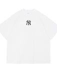 newera-apparel