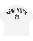 newera-apparel