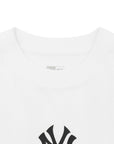 newera-apparel