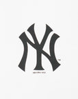 newera-apparel