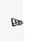 newera-apparel