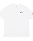 newera-apparel