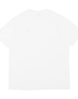 newera-apparel