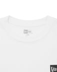 newera-apparel