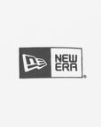 newera-apparel