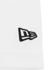 newera-apparel