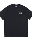 newera-apparel