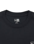 newera-apparel